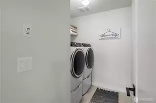 2726 85th Avenue Ct E, Edgewood, WA 98371 - Photo 28