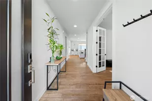 2726 85th Avenue Ct E, Edgewood, WA 98371 - Photo 4