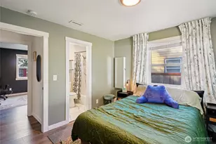 1714 S Anderson St, Tacoma, WA 98405 - Photo 12