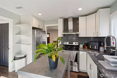 1714 S Anderson Street, Tacoma, WA 98405 - Photo 8