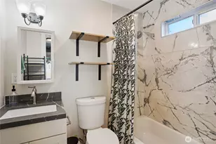 1714 S Anderson St, Tacoma, WA 98405 - Photo 14