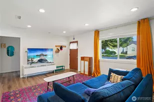 1714 S Anderson St, Tacoma, WA 98405 - Photo 4