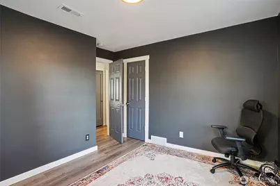 1714 S Anderson Street, Tacoma, WA 98405 - Photo 16