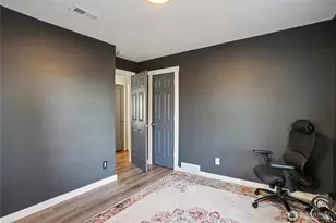 1714 S Anderson St, Tacoma, WA 98405 - Photo 16