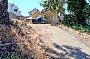 1409 Monroe Ave NE, Renton, WA 98056 - Photo 8