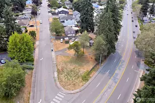 1409 Monroe Ave NE, Renton, WA 98056 - Photo 16