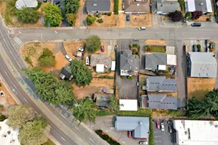 1409 Monroe Ave NE, Renton, WA 98056 - Photo 12