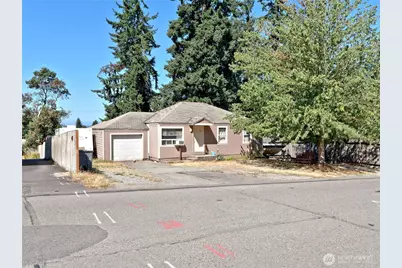 1409 Monroe Avenue NE, Renton, WA 98056 - Photo 2