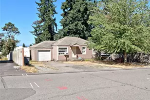 1409 Monroe Ave NE, Renton, WA 98056 - Photo 2