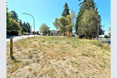 1409 Monroe Avenue NE, Renton, WA 98056 - Photo 6