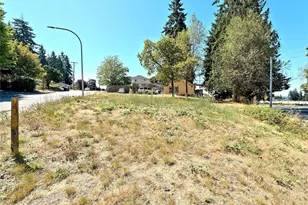 1409 Monroe Ave NE, Renton, WA 98056 - Photo 6