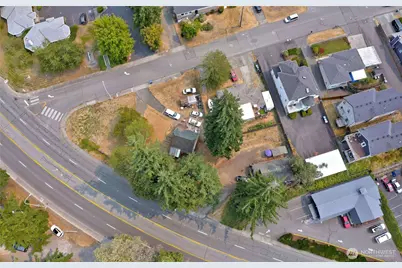 1409 Monroe Avenue NE, Renton, WA 98056 - Photo 14