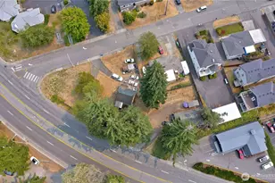 1409 Monroe Ave NE, Renton, WA 98056 - Photo 14