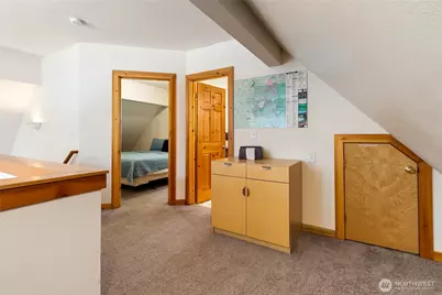 12026 Shuksan Rim Drive, Deming, WA 98244 - Photo 18