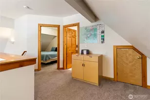 12026 Shuksan Rim Dr, Deming, WA 98244 - Photo 18