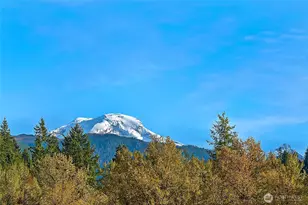 12026 Shuksan Rim Dr, Deming, WA 98244 - Photo 38