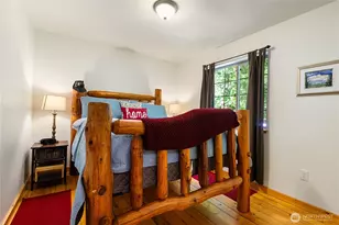 12026 Shuksan Rim Dr, Deming, WA 98244 - Photo 16