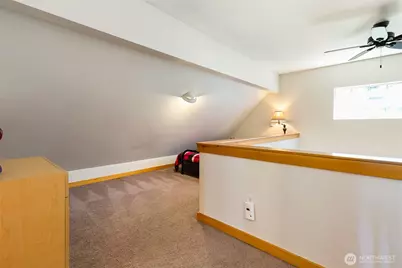 12026 Shuksan Rim Drive, Deming, WA 98244 - Photo 20