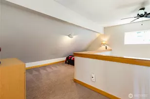 12026 Shuksan Rim Dr, Deming, WA 98244 - Photo 20