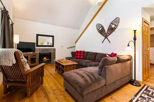 12026 Shuksan Rim Dr, Deming, WA 98244 - Photo 4