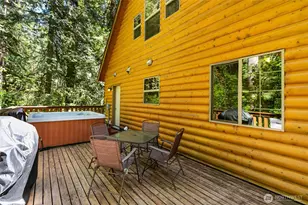 12026 Shuksan Rim Dr, Deming, WA 98244 - Photo 26