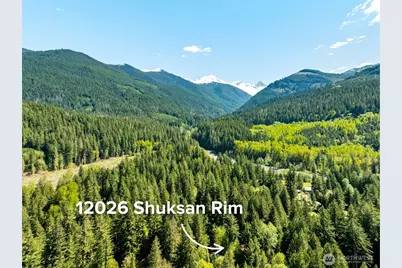 12026 Shuksan Rim Drive, Deming, WA 98244 - Photo 30