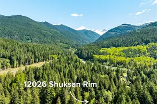 12026 Shuksan Rim Dr, Deming, WA 98244 - Photo 30