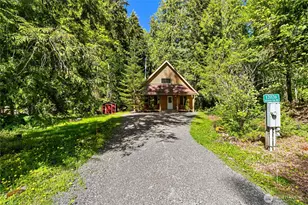 12026 Shuksan Rim Dr, Deming, WA 98244 - Photo 28