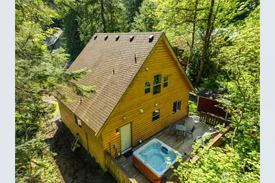 12026 Shuksan Rim Drive, Deming, WA 98244 - Photo 2