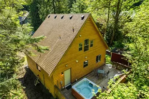 12026 Shuksan Rim Dr, Deming, WA 98244 - Photo 2