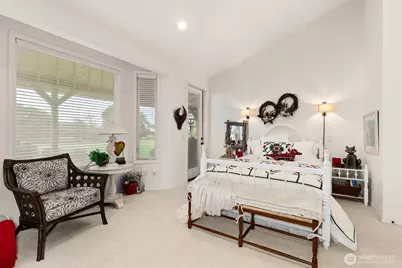 17 Goldau Road, Raymond, WA 98577 - Photo 22