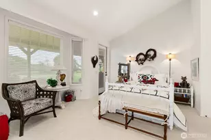 17 Goldau Rd, Raymond, WA 98577 - Photo 22