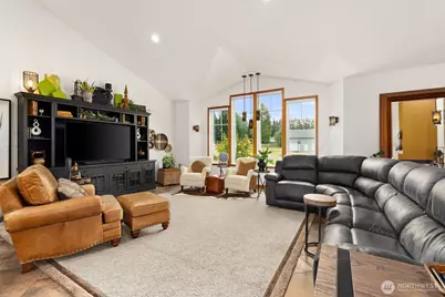 17 Goldau Road, Raymond, WA 98577 - Photo 8