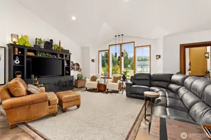 17 Goldau Rd, Raymond, WA 98577 - Photo 8