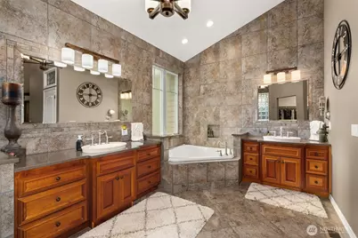 17 Goldau Road, Raymond, WA 98577 - Photo 18