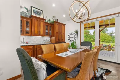 17 Goldau Road, Raymond, WA 98577 - Photo 14