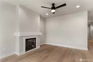 579 S Perry Ave, East Wenatchee, WA 98802 - Photo 6