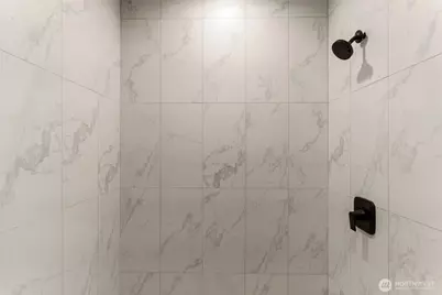 579 S Perry Avenue, East Wenatchee, WA 98802 - Photo 20