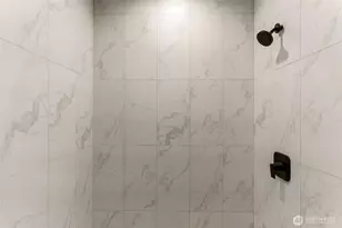 579 S Perry Ave, East Wenatchee, WA 98802 - Photo 20