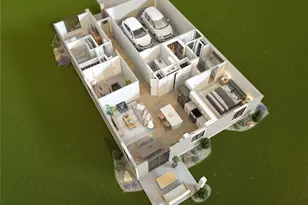 579 S Perry Ave, East Wenatchee, WA 98802 - Photo 4