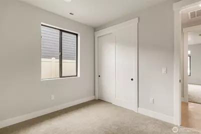 579 S Perry Avenue, East Wenatchee, WA 98802 - Photo 18