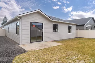 579 S Perry Avenue, East Wenatchee, WA 98802 - Photo 14