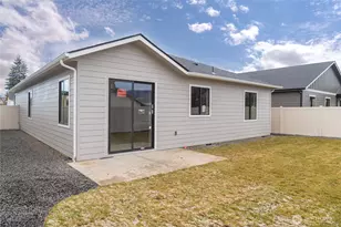 579 S Perry Ave, East Wenatchee, WA 98802 - Photo 14