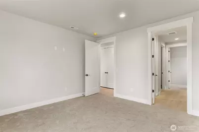 579 S Perry Avenue, East Wenatchee, WA 98802 - Photo 22