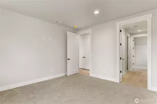 579 S Perry Ave, East Wenatchee, WA 98802 - Photo 22