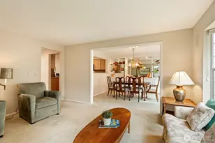 2015 Mill Pointe Dr SE, Mill Creek, WA 98012 - Photo 20