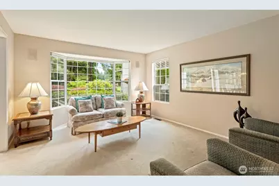 2015 Mill Pointe Drive SE, Mill Creek, WA 98012 - Photo 18