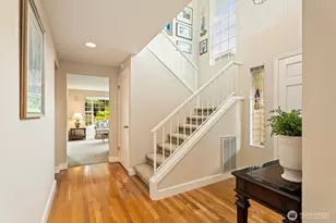 2015 Mill Pointe Dr SE, Mill Creek, WA 98012 - Photo 8