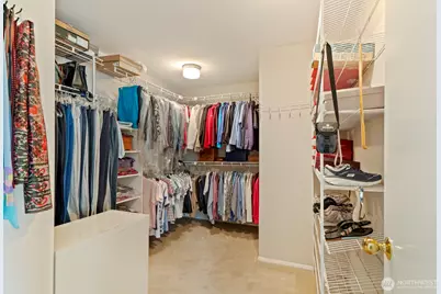 2015 Mill Pointe Drive SE, Mill Creek, WA 98012 - Photo 26