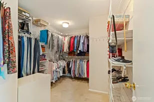 2015 Mill Pointe Dr SE, Mill Creek, WA 98012 - Photo 26